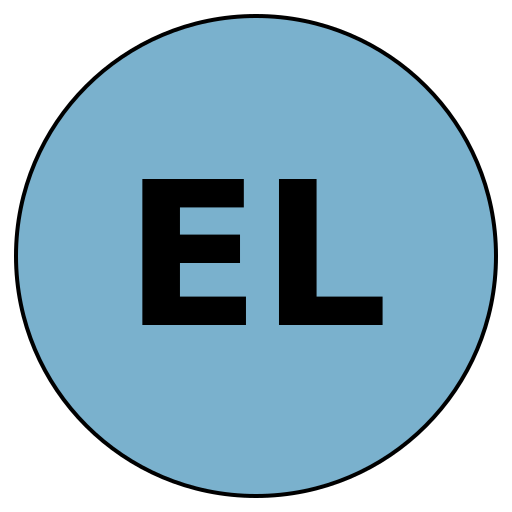 EcoLucid